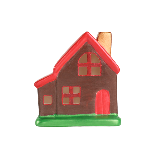 7p99d75jft3n181ag7gvejp23o-15207-12126-12125-12122-12123-Bertie-Ceramic-DIY-Unglazed-Cottahe-9.5cm-x-5.6cm-x-10.6cm-6pc-Artwork-2-Web.png