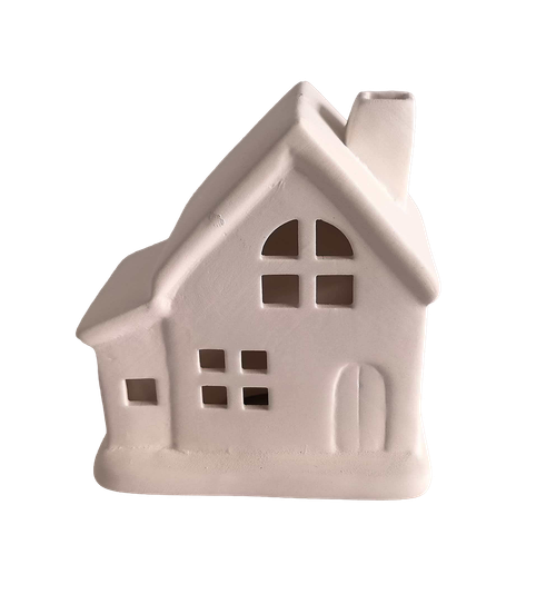 bd77u8sagt36jb7bhe4itji02l-15207-Bertie-Ceramic-DIY-Unglazed-Cottage-web.png
