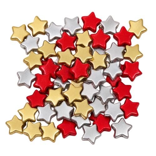 mqjg71vi4p7b7907olonpu9q1g-15212-Metallic-Star-Beads-Christmas-Colours-60pc-Ribtext-1-Web-Edited.png
