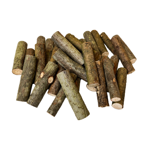 llsc9div1d07r6vv4961mfmb39-15220-Wood-Branch-Lengths-10cm-30pc-Stringybark-3-Web.png