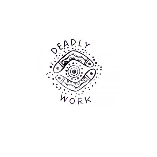 ms2u6mlge94dd86jhu0f5mnu1t-15222-Deadly-Work-Teachers-Stamp-Black-Ink-DeadlyEd-2-Web.jpg