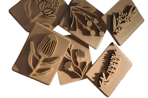 4ohtuij1u95k72npk9iv635q0u-15240-Australian-Native-Flowers-Eco-Stamp-Set-6pc-1.png