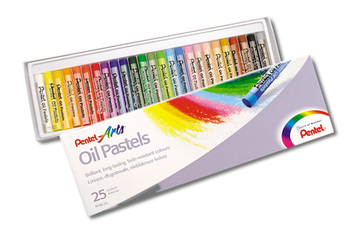 p1lbt344bd6qf3n0pihj69l27r-11556_Pentel_Pastels_Oil_Arts_Assorted_25pc_Front.png