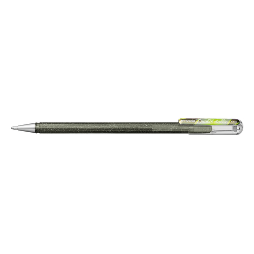 ru89nk1vh17qj7g66074i9hr3r-15252-Pentel-Gel-Hybrid-Dual-Pen-Silver+Copper+Green-1mm-10pc-Visible-1-web.png