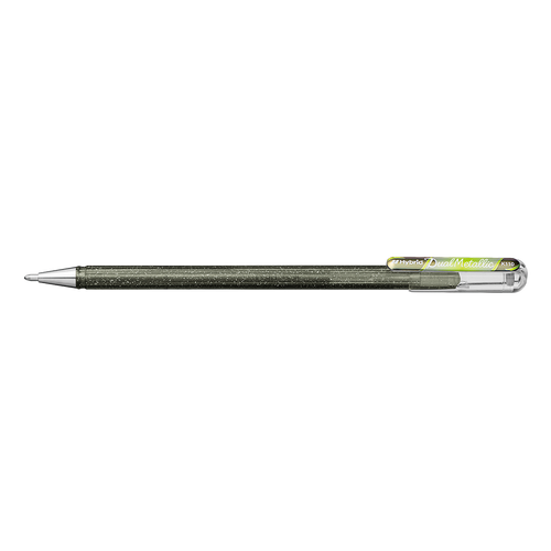 ru89nk1vh17qj7g66074i9hr3r-15252-Pentel-Gel-Hybrid-Dual-Pen-Silver+Copper+Green-1mm-10pc-Visible-1-web.png