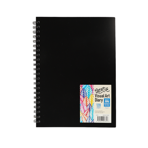 obun1e99pl3dh4461n074aqi21-15256-Bertie-Visual-Art-Diary-A4-120pg-1-Web.png