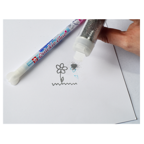 9s38lr2mt92e3er46bc7cdhe7q-15258-Sakura-Quickie-Glue-Pintpoint-Roller-Pen-0.6mm-X-Press-2-Web.png