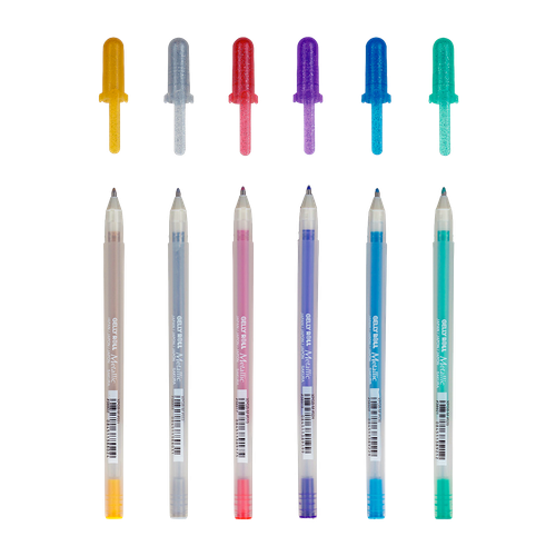 hrmdogcgvl1q52jfa2h58ubo67-15259-Sakura-Gelly-Roll-Metallic-6pc-Xpress-1-Web.png