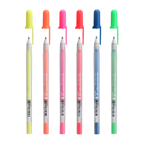95e1chlh994oh3r7lmkqujbm7e-15260-Sakura-Gelly-Roll-Moonlight-Fluorescent-6pc-Xpress-5-Web.png