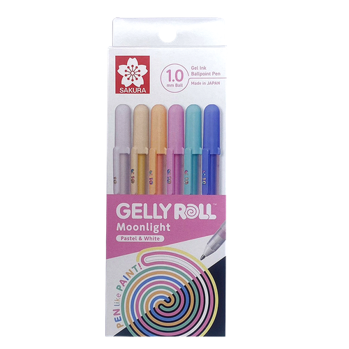 0dcj8nm3ul6ct3tp72ftgngh4t-15261-Sakura-Gelly-Roll-Moonlight-Pastel-6pc-Xpress-2-Web.png