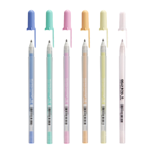 qkjjb2msc53cvdbanl5barg72p-15261-Sakura-Gelly-Roll-Moonlight-Pastel-6pc-Xpress-3-Web.png