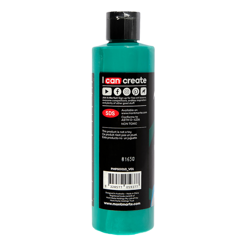 8u2801qgut02pf78jb0n50pl34-15263-Monte-Marte-Supercell-Pouring-Paint-Turquoise-240mL-Monte-Marte-2-Web.png