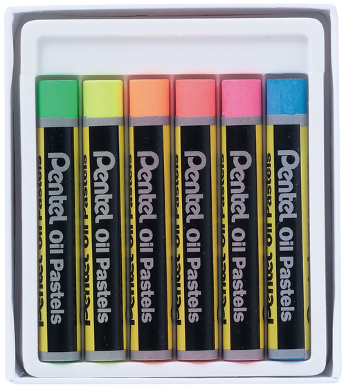 ferbec0f3h3ate42r73e0g5d35-11558_Pentel_Pastels_Oil_Arts_Fluorescent_6pc_Product.png