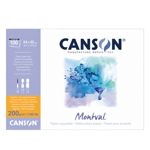 57am3bnt852jh7bptcsqt2q12l-15280-Montval-200-Pad-Cold-Pressed-24x32cm-100sht-Fila-Web.png