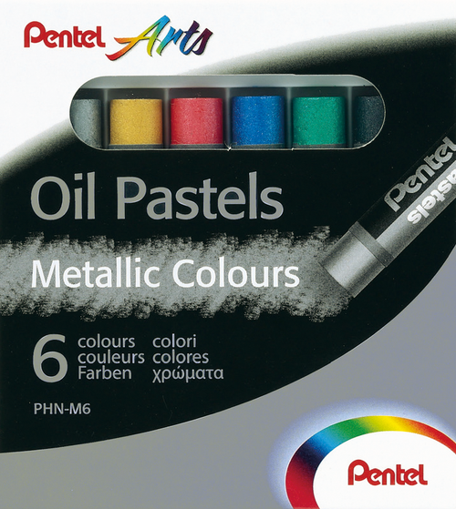 tc5aip4km935j0kqi7trumij79-11559_Pentel_Pastels_Oil_Arts_Metallic_6pc_Front.png