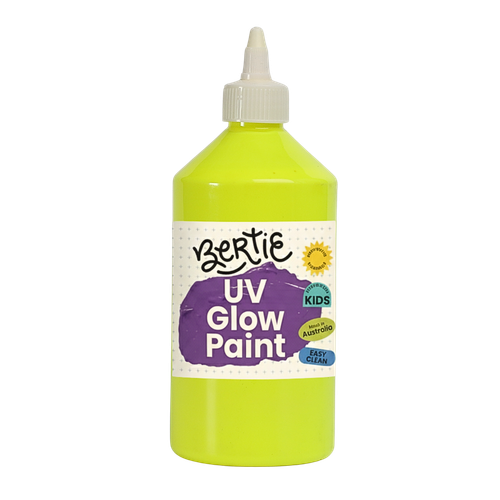 ne8f40ik0t6ur7u58kulfajt04-11561_Bertie_UV_Glow_Paint_Yellow_500ML.png