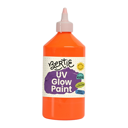 7e8cuovs857p36u926ih36bn03-11562_Bertie_UV_Glow_Paint_Orange_500ML.png