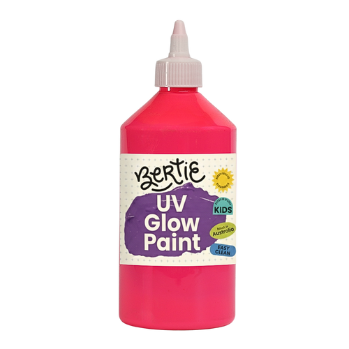 tchkdl8p117sf7ume72os5fb32-11563_Bertie_UV_Glow_Paint_Pink_500ML.png