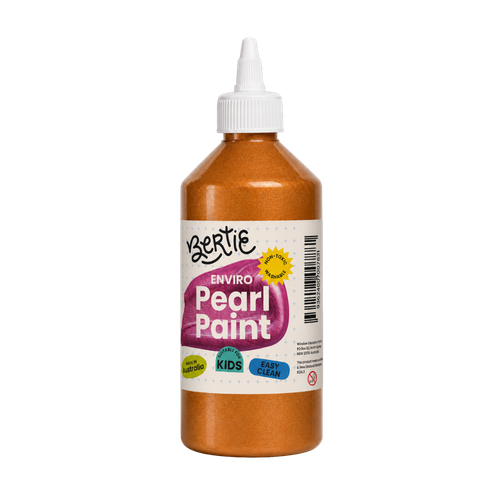 19n9k609h10on0i3dab871360e-15322_Bertie_Enviro_Pearl_Paint_Gold_500mL-web.png