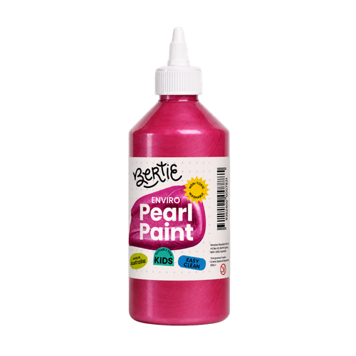 n515hljs2d3717vp1k42spiv5g-15326_Bertie_Enviro_Pearl_Paint_Raspberry_500mL-web.png