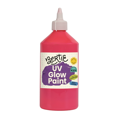 nb0il4op315cj4pej9or8o2b0v-11564_Bertie_UV_Glow_Paint_Red_500mL_v2.png