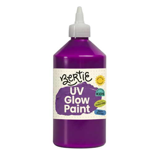 9reb91ifop25f6fc6th0cva95s-11565_Bertie_UV_Glow_Paint_Violet_500mL_v2.png