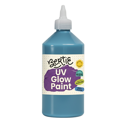 maphl0gg795kvadi9tjpvqvm2k-11566_Bertie_UV_Glow_Paint_Blue_500ML.png