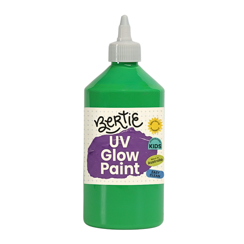 ro9ndhp2996an39hvucgm5te62-11567_Bertie_UV_Glow_Paint_Green_500ML.png