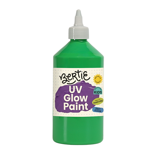 ro9ndhp2996an39hvucgm5te62-11567_Bertie_UV_Glow_Paint_Green_500ML.png