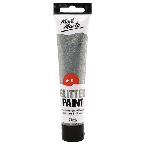 19hsfjetc56hb0lll3uir2qj42-11570_Mont_Marte_Glitter_Paint_Tube_Silver_75mL_Front_1.png