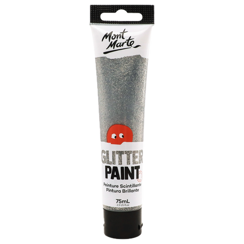 19hsfjetc56hb0lll3uir2qj42-11570_Mont_Marte_Glitter_Paint_Tube_Silver_75mL_Front_1.png