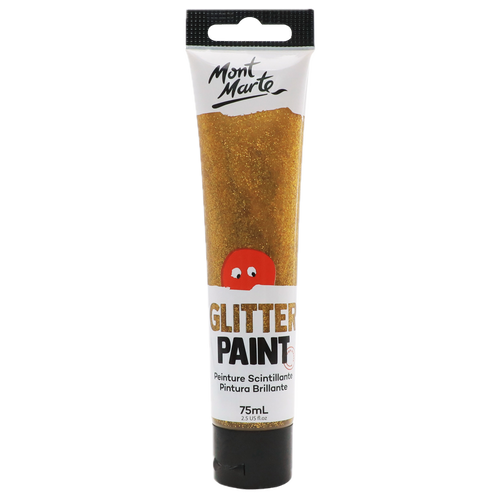 gji001godl17pbbo032hsq8l2n-11571_Mont_Marte_Glitter_Paint_Tube_Gold_75mL_Front_1.png