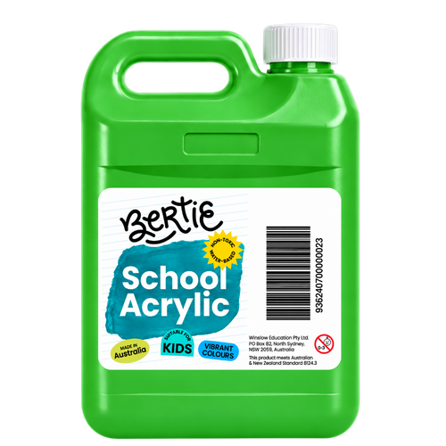 4an52u2hil0ela1p1r3j4inl2j-15407-Bertie-School-Acrylic-Bright-Green-5L-Edited-Web.png