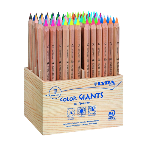 tgm01pjqal75v0s8obaka3uo76-15426-Lyra-Colour-Giants-Pencils-Classpack-Assorted-96pcs-Fila-Web.png