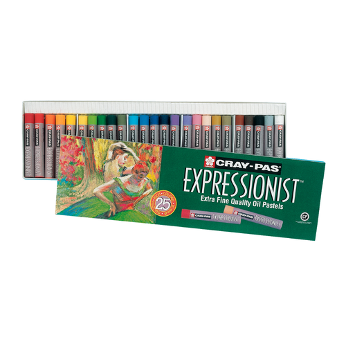 gaojosm1eh4ef5ki1l7vdkt67j-15431-Sakura-Cray-Pas-Expressionist-Set-Assorted-Colours-25pc-Xpress-1-Web.png