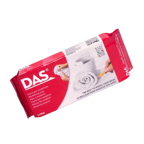 3aq0bu1oa54r3et8utcfsk7117-15438-DAS-Air-Dry-Clay-White-500g-Fila-Web.png
