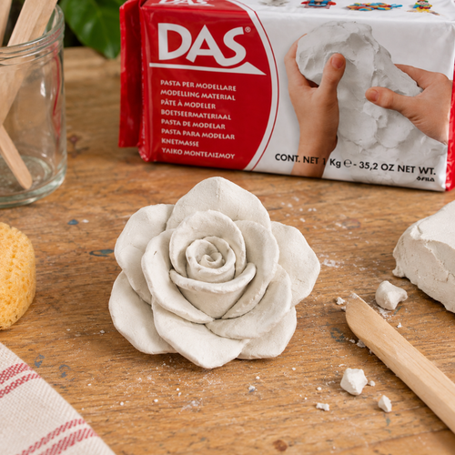 iukfhhrvv17d38d9mrpecnok62-15439-15438-DAS-Air-Dry-Clay-White-Ai-1-Web.png
