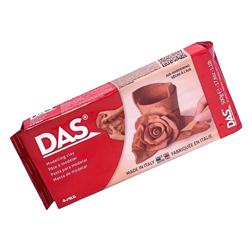 sh5qaacfeh2nl10ktichin9n75-15440-DAS-Air-Dry-Clay-Terracotta-500g-Fila-Web.png