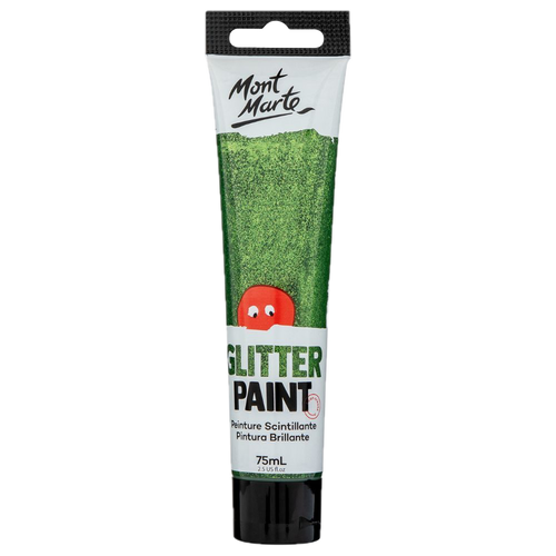 e52t4sqk7l2qh57kjtmd37fc7n-11576_Mont_Marte_Glitter_Paint_Tube_Light_Green_75ml_Front_1.png