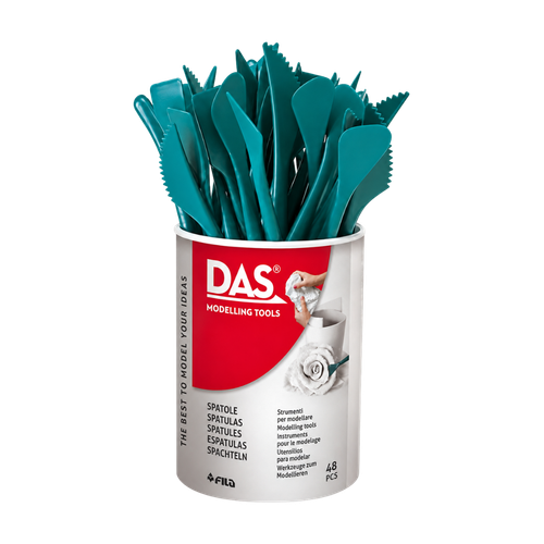 couto4qub93gjekpq0q3vgin7j-15442-DAS-Plastic-Cutters-Pot-48pcs-Fila-Web.png