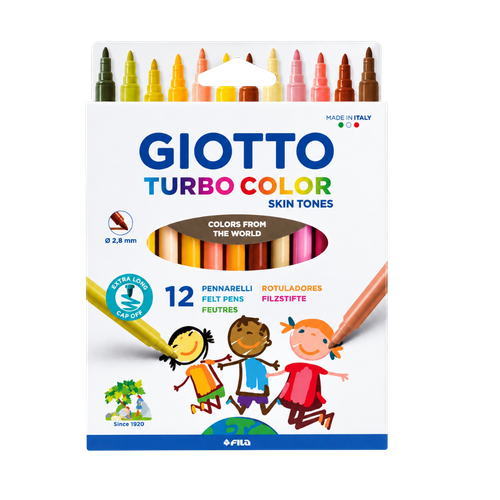 ccbeb6u97d0np5osdck2l1di7u-15446-Giotto-Yurbo-Color-Skin-Tones-12pcs-Fila-Web.png