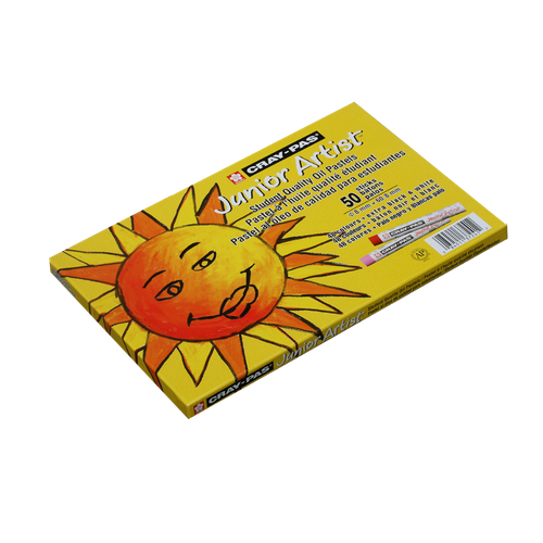 fhrpuag85p79v33d91gie5gj00-15449-Sakura-Cray-Pas-Junior-Artist-Oil-Pastel-50-Assorted-Colours-Xpress-2-Web.png
