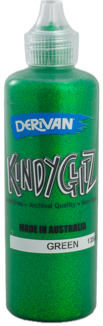 nm4p5ao1o543j3s0dedstgus2q-11579_Derivan_Kindyglitz_Green_135mL_Front_2.png