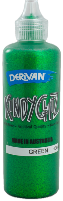 nm4p5ao1o543j3s0dedstgus2q-11579_Derivan_Kindyglitz_Green_135mL_Front_2.png