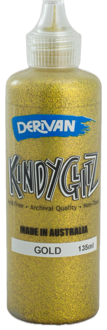 ptgm5l869t263b8cgnvrt3ou6r-11580_Derivan_ Kindyglitz_Gold_135mL_Front_2.png