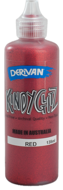 4dhuobmu0d1p3bctrj1j0lpb56-11581_Derivan_Kindyglitz_Red_135mL_Front_2.png