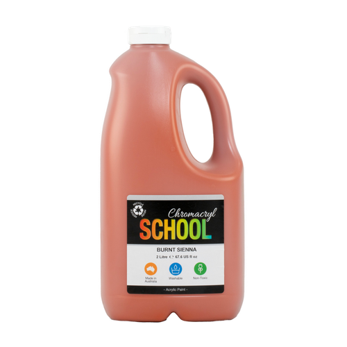 68j3s2r5615e5fe3h5v7lrn72a-11584_Chromacryl School_Burnt Sienna_2L_2.png