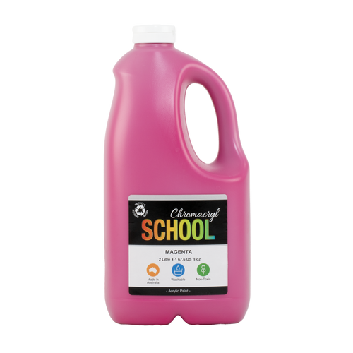 6leggg6tet3fh00casgdi1kd3r-11590_Chromacryl_School_Magenta_2L_1.png