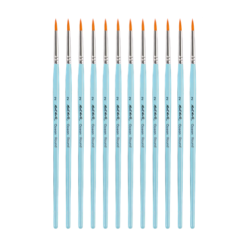 r9o8imbfud44n43rrvvqf0qs7m-14261-Mont-Marte-Taklon-Brush-Round-No.2-12pc-group.png