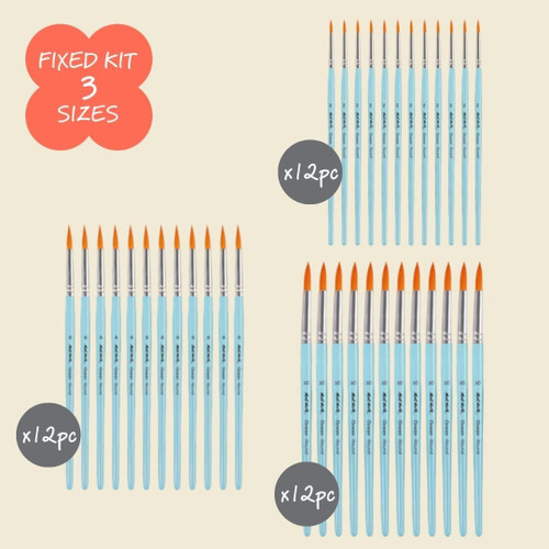 q3kmhvqkc90575oiioufueb977-1225FK-Mont-Marte-Taklon-Brushes-Round-Fixed-Kit-of-3-Sizes.jpg